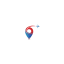 cheapflightscorner.com favicon