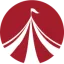 cirque-gruss.com favicon