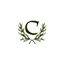 colavita.com favicon