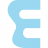 collect-denim.jp favicon