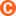 comparethemanandvan.co.uk favicon