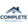completeresidential.co.uk favicon