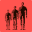 compound.co favicon