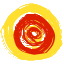 Concertatsea favicon