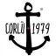 corlu1979.it favicon