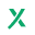 countx.com favicon