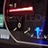 crazyleds.co.uk favicon