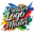 creativelogomaster.com favicon