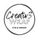 creativewrap.co.uk favicon