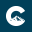 credova.com favicon