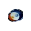 crl-agency.co.uk favicon
