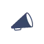 crowdsignal.com favicon