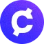 cryptojobslist.com favicon