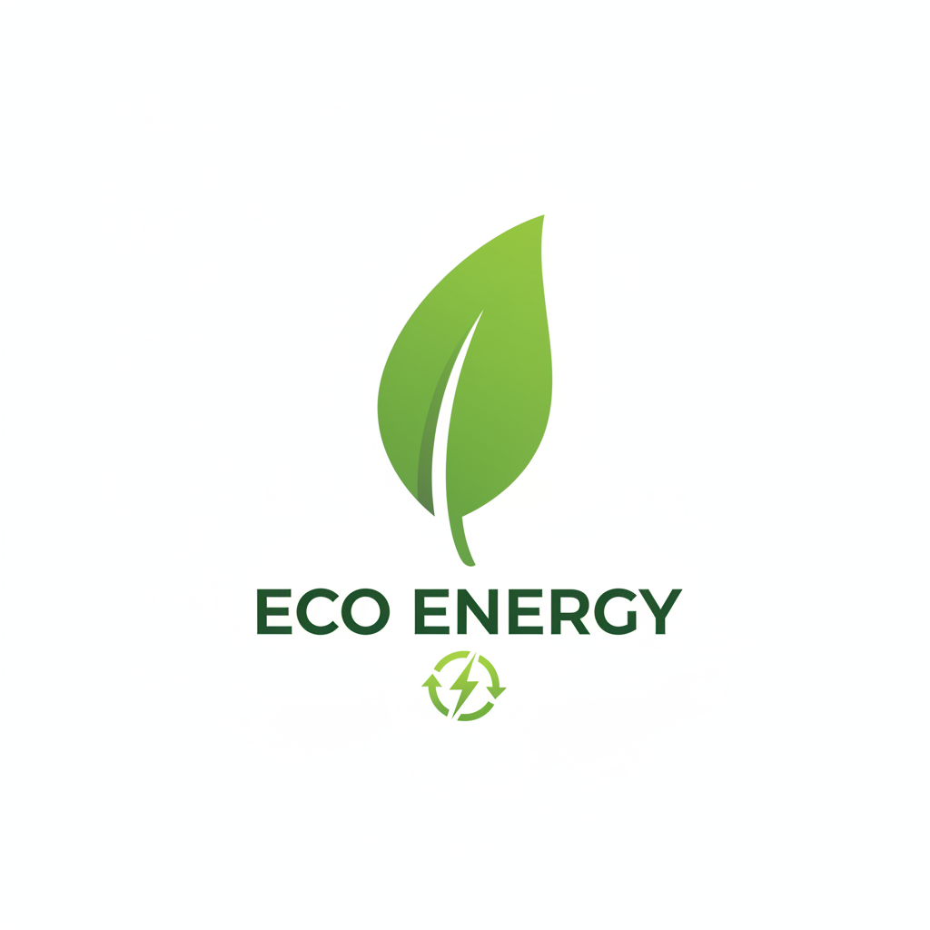 cucumbereco.co.uk favicon
