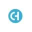 cuponeshost.com favicon