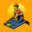 dakdekkerzoetermeer.com favicon