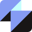 danfield.eu favicon