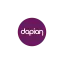 dapian.uk favicon