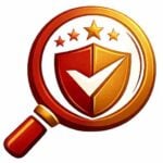 de-reviews.com favicon