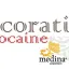 decorationmarocaine.com favicon