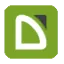 deletezero.com favicon