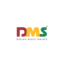 designmediaservice.co.uk favicon