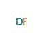 destockage-fitness.com favicon