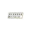 devoran-garden-gabions.co.uk favicon