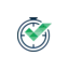 directloancanada.ca favicon