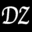 dirk-zimmermann.net favicon