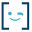 distributore-automatico-pizza.it favicon