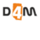 drive4miles.com favicon