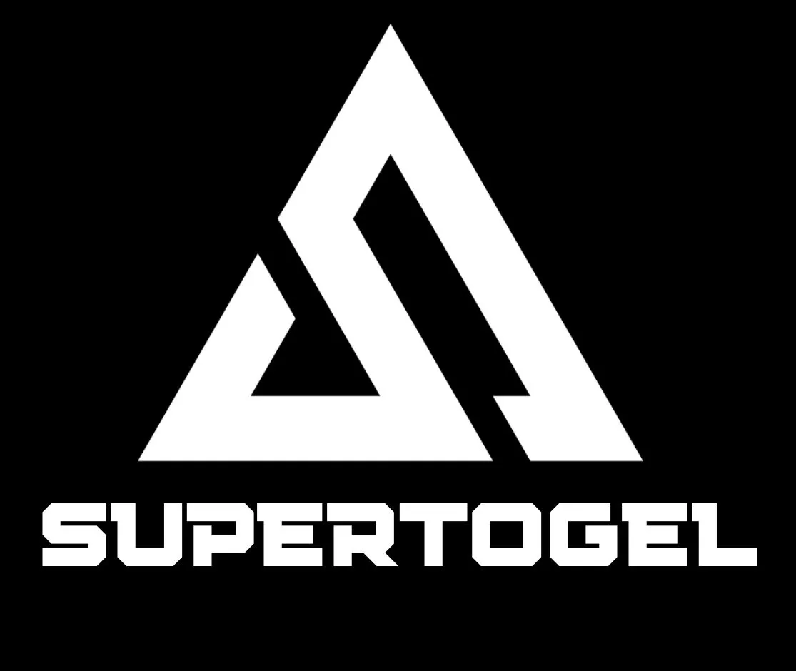 drmeghanadikshit.com favicon