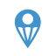drop-desk.com favicon