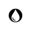 drop.business favicon