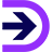 dropshipzone.com.au favicon