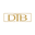 durhamtrade.co.uk favicon