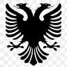 e-visa.al favicon