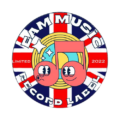 eammusic.net favicon