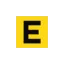 easypropertysourcing.com favicon