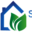 ecofreegrants.co.uk favicon