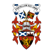 edintattoo.co.uk favicon