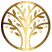 elia-duiven.nl favicon