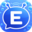 embed-bot.com favicon