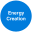 energycreation.co.uk favicon