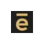 engelmanns.se favicon