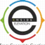 ensideelevation.com favicon