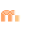 evercleandrycleaners.co.uk favicon