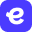 evermile.io favicon