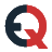everq.app favicon
